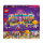 LEGO Friends 42649 Sklep z cukierkami w Heartlake - 1284096 - zdjęcie 4